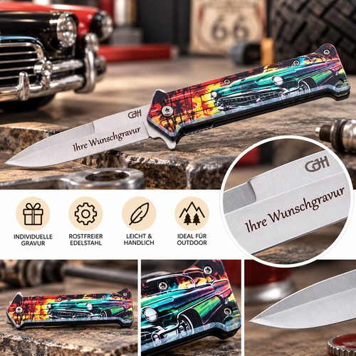 Herbertz cjh einhandmesser - cjh,