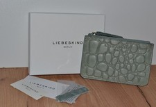 Liebeskind Berlin - Etui /