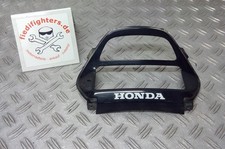 Verkleidung Rücklicht