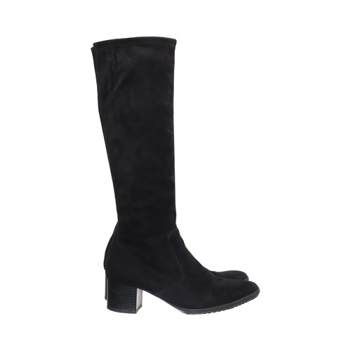 Peter kaiser stiefel - kaiser,,