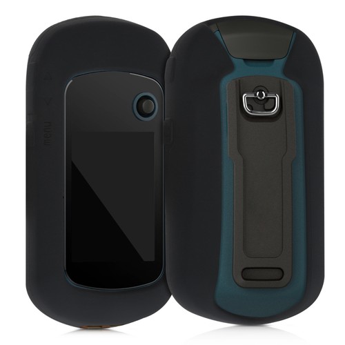 Silikon hülle für garmin - hülle,