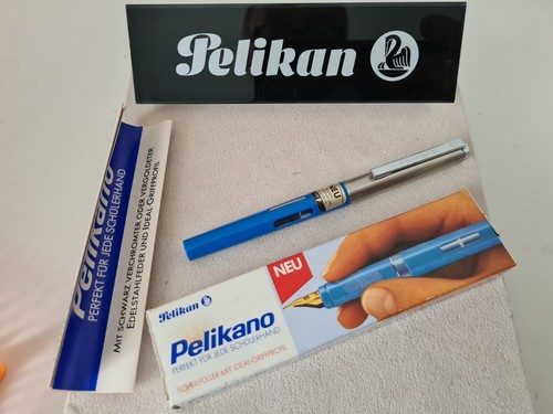 Pelikan pelikano modell - pelikano, 7