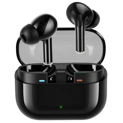 Bluetooth kopfhörer - bluetooth, 5.4