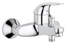 Grohe Wannenfüllarmatur Swift
