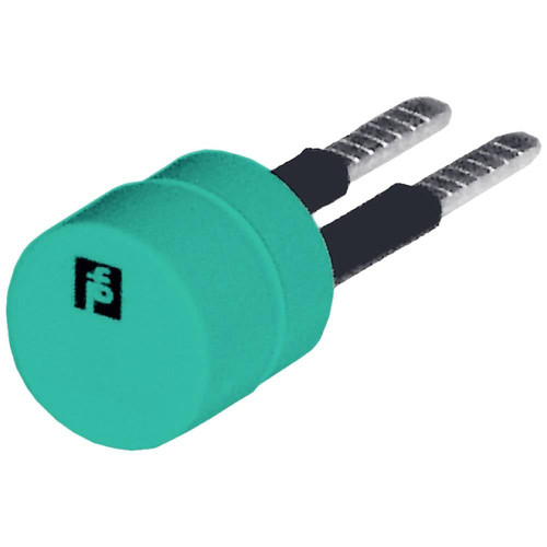 Pepperl fuchs 181645 - pepperl+fuchs,