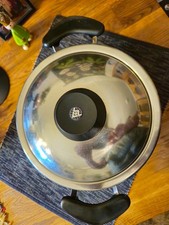 AMC 7097 Topf   20,5 cm mit