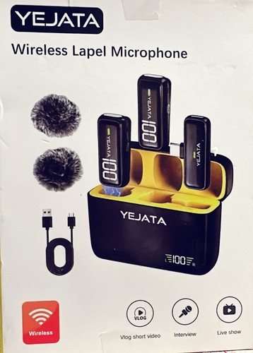 Lavalier mikrofon für telefon - mikrofon,