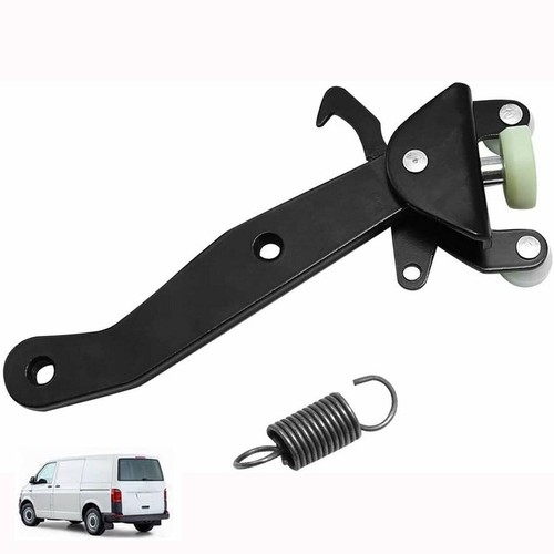 Rollenführung schiebetür - rollenfÜhrung,