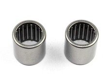 Schwingenlager Satz SAB-307