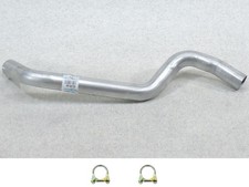 Opel Zafira B 1.9 CDTi (A05)