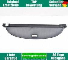 Trennnetz Fangnetz Rollo Opel