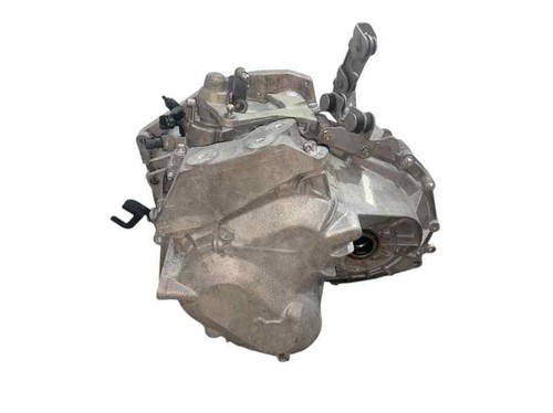 F40 getriebe saab 3 - saab, 9-3