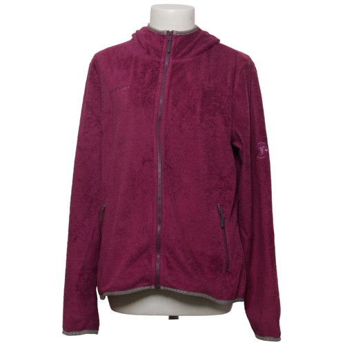 Mammut fleecejacke damen - fleecejacke,,