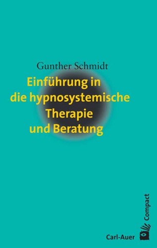 Einführung die - einführung,