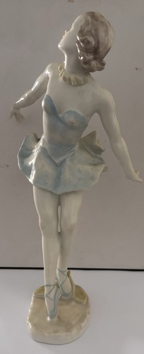 Rosenthal porzellan die - rosenthal, porzellan,