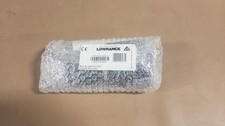 Lowrance hdi skimmer med - lowrance, /