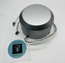 Paulmann Trafo Seilsystem