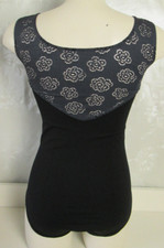 Schlankstütz 🌸 M 38/40