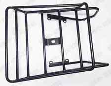 Universalfach für Motorrad-Ersatzrad Dnepr, Ural, K 750, M 72