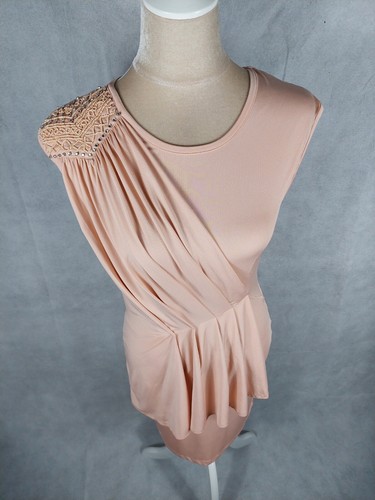 Kleid vila 36 - gr., s