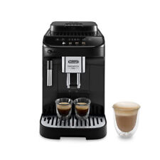 De'Longhi ECAM 290.22.B