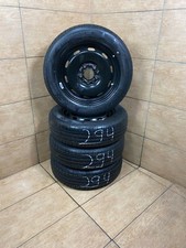 NEU Original Mini Cooper One