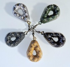 Carp Grippa Grundblei