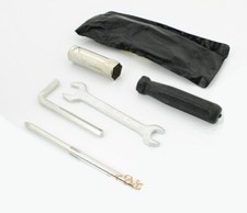 Mofa Moped Mokick Roller