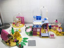 Lego Belville (nicht