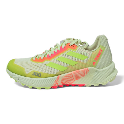 Adidas terrex agravic flow - terrex,