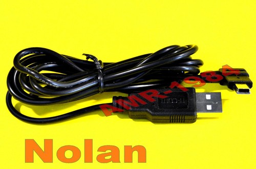 Kabel für ladegerät - kabel,