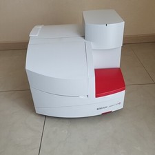 IDEXX Lasercyte