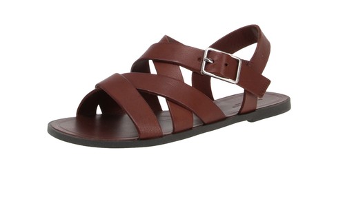 Vagabond 5531 201 tia - vagabond, 2.0