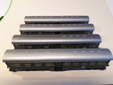 Roco/Märklin