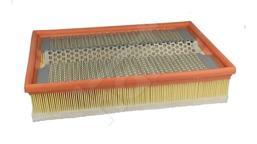 Hart luftfilter filtereinsatz - hart,