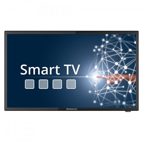 Megasat royal line smart - megasat, 22
