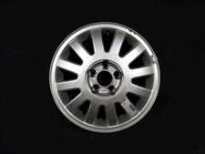 8L0601025 felge für AUDI A3 (8L) 1997 142987