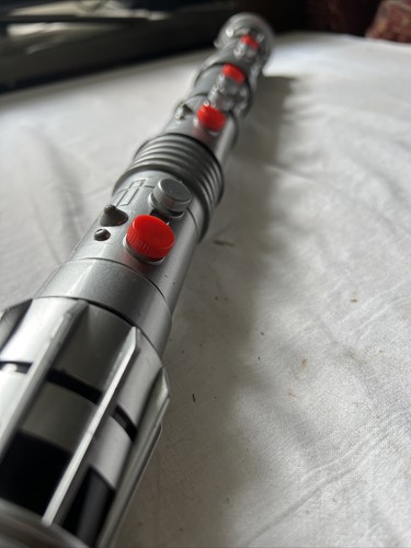 Star wars darth - darth, sith