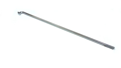 Speiche m4x173 awo touren - speiche, touren/emw