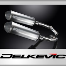 HONDA VTR1000 SP1 2000-2001