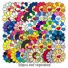 50 Stück Bombe Takashi