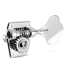 GB400 Jazz Bass Style Tuner