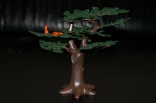 Playmobil® Figuren / Zubehör