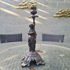 Original viktorianischer