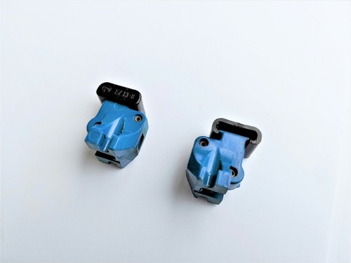 Kohlehalter satz für - kohlehalter,