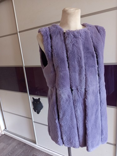Kopenhagen fur real - fur,