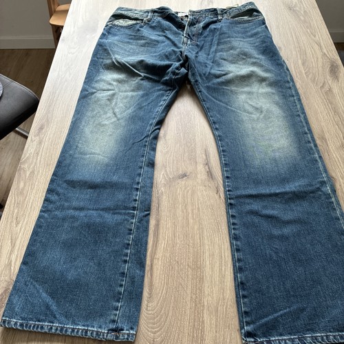 Ltb jeanshose w38 - ltb,