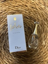 dior jadore eau de parfum