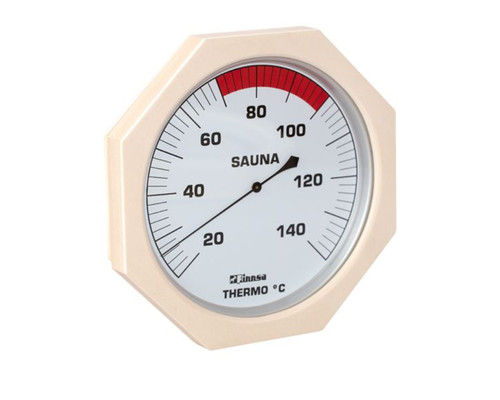 Xxl thermometer sauna - xxl-thermometer,