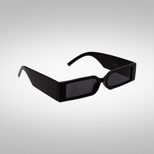 Rave brille cyber - no., –